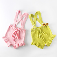 uploads/erp/collection/images/Baby Clothing/Engepapa/XU0398695/img_b/img_b_XU0398695_2_yO_HFFbFm-PyXMsLmsKWmBbVOCqnmNpi